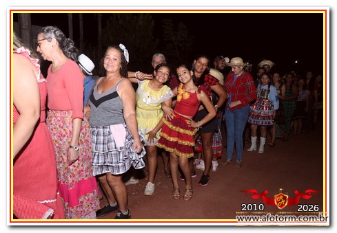 rolim de moura
